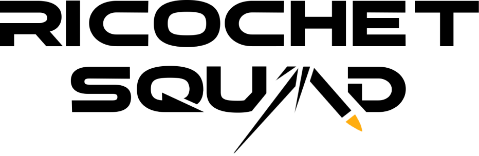 Image title